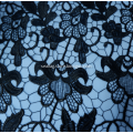 /msite/products/detail/productid/57292287/id/651404.html